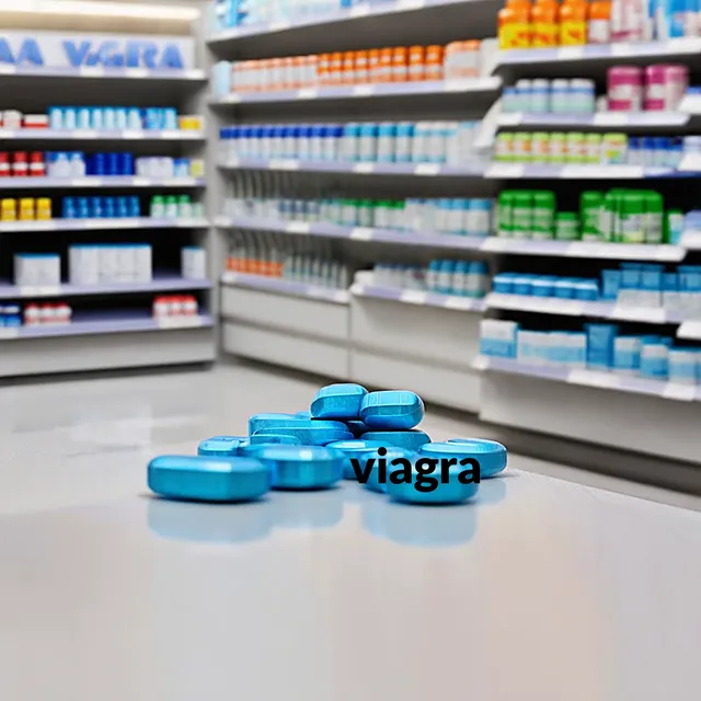 Viagra in gomma da masticare prezzo